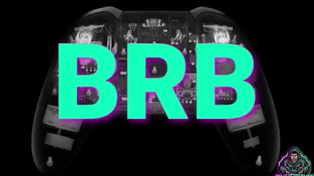 jhony-sex (M young) - show cum