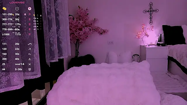 lein_bone (F teen) - fuck pussy until cum