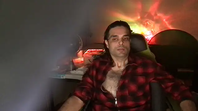 Preview of kungfupanda001