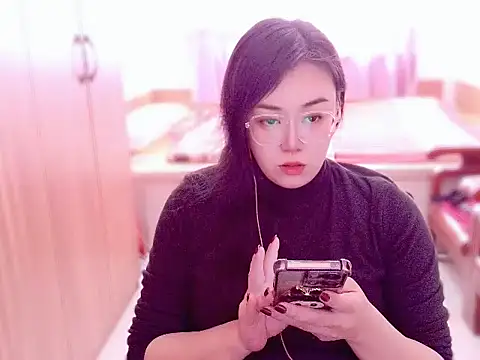 yingying1222 - Yingying1222's free webcam - UK Sex Cams