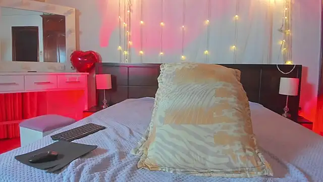 MiaMarin_hot live sex cam