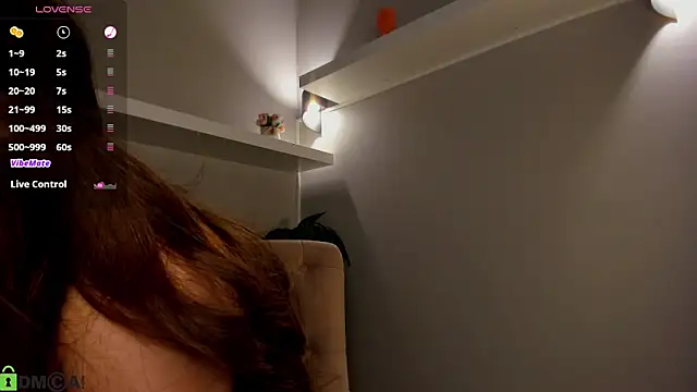 Preview of skinny_alice