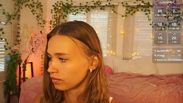 lexicoyy_'s live cam