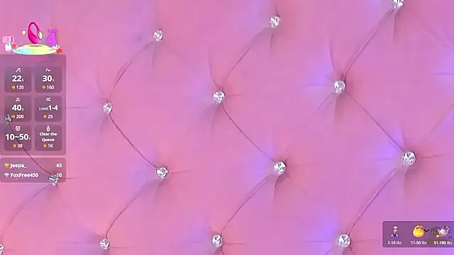 AndyBlake_ live sex cam