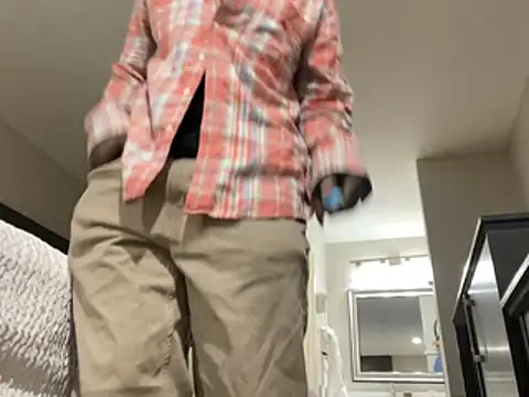 Preview of backshort11