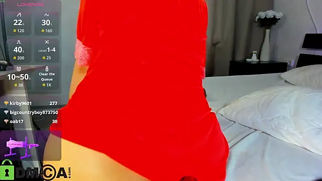 Preview of stasy_traiin