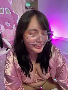 Angeldusttt's live cam