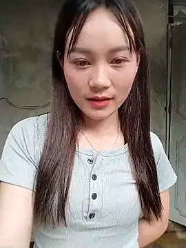 dorothyxx's live cam