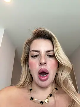 jordynjace's live cam