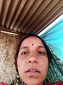 karishma_singh (F teen) - #anal #anal-doggy-style #anal-fingering #anal-indian #anal-petite #anal-teens #bisexuals #cam2cam #cheapest-privates #cheapest-privates-indian #cheapest-privates-teens #colorful #colorful-teens #doggy-style #fingering #fingering-indian #fingering-teens #indian #indian-teens #mobile #mobile-teens #most-affordable-cam2cam #outdoor #petite #petite-indian #petite-teens #small-audience #teens