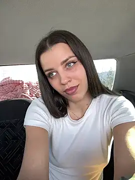 Black_Enigma_'s live cam