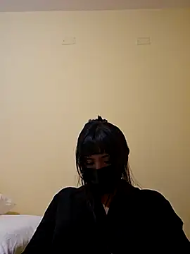 Latin_summer's live cam