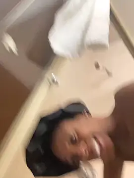 Jasmine_FullsShine's live cam