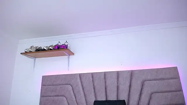 Preview of jessica_kraftt