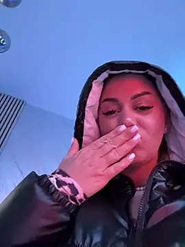 kirstievegas (F young) - Dildo ride😈🎁last tip