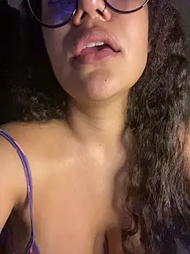 Preview of demonaughtyyy