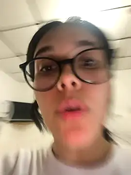 Annya-sweet's live cam