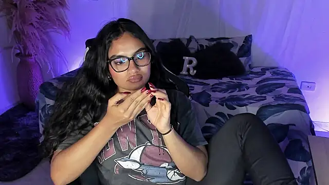 Preview of riana_kean