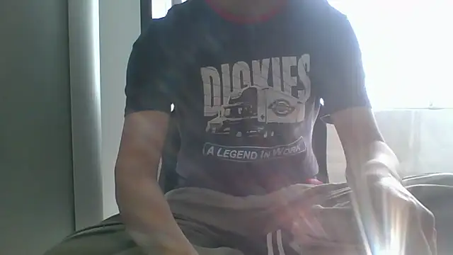 nole_china7 (Ask my age) - talk / fun / cum