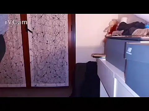 Renegade1608 live sex cam