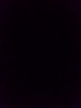 enzo9911 - Enzo9911's free webcam - UK Sex Cams