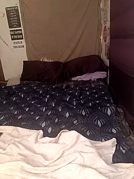 snowbird1117 Live Webcam on Stripchat