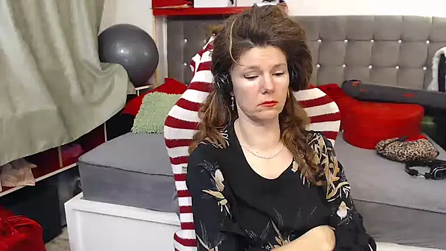 kellyterapy live sex cam