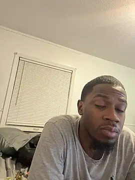 pussyeater_- (M young) - Go check out my Amazon wish list