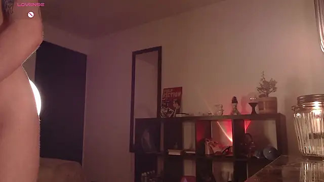 cherryblossom___ (F young) - #big-tits #bisexuals #cam2cam #camel-toe #cheap-privates #dildo-or-vibrator #doggy-style #fingering #foot-fetish #hd #heels #interactive-toys #masturbation #recordable-privates #recordable-publics #sex-toys #shaven #spanish-speaking #spanking #striptease #tattoos #valentines #venezuelan #affordable-cam2cam #big-tits #big-tits-brunettes #big-tits-doggy-style #big-tits-latin #big-tits-petite #big-tits-young #bisexuals #brunettes #brunettes-petite #brunettes-young #cam2cam #camel-toe #cheap-privates #cheap-privates-latin #cheap-privates-young #dildo-or-vibrator #dildo-or-vibrator-big-tits #dildo-or-vibrator-young #doggy-style #fingering #fingering-latin #fingering-young #foot-fetish #hd #heels #interactive-toys #interactive-toys-young #latin #latin-doggy-style #latin-foot-fetish #latin-masturbation #latin-young #lovense #masturbation #petite #petite-latin #petite-young #recordable-privates #recordable-privates-young #recordable-publics #romantic #romantic-latin #romantic-young #sex-toys #shaven #small-audience #spanish-speaking #spanking #striptease #striptease-latin #striptease-young #tattoos #tattoos-latin #tattoos-young #valentines #venezuelan #venezuelan-petite #venezuelan-young #young