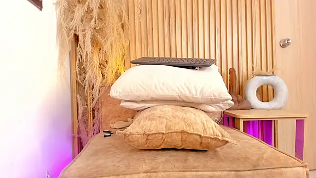 sofhiaa_adaams (F young) - SQUIRT