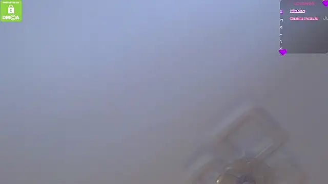 katy_perry_ (F young) - control 4 min