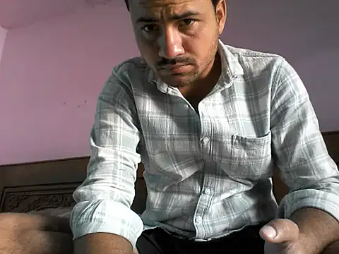 lallantoplonda (Ask my age) - new leptop