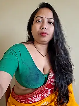 Webcam Model (MISS_BEAUTY_)  is live.Free join now!