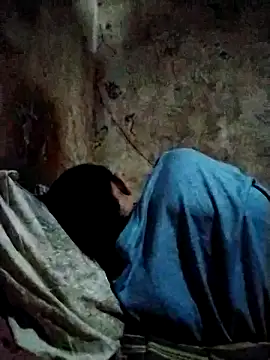 leonelzain (Ask my age) - Make me cum