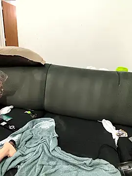 scarlett-leh (F young) - Plug anal