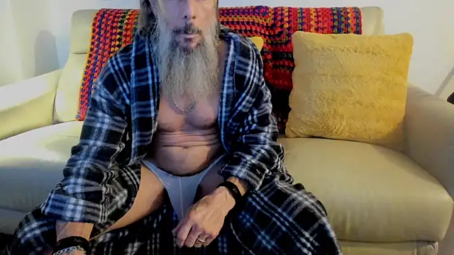 mindphu_k (Ask my age) - the  math              fill it boys