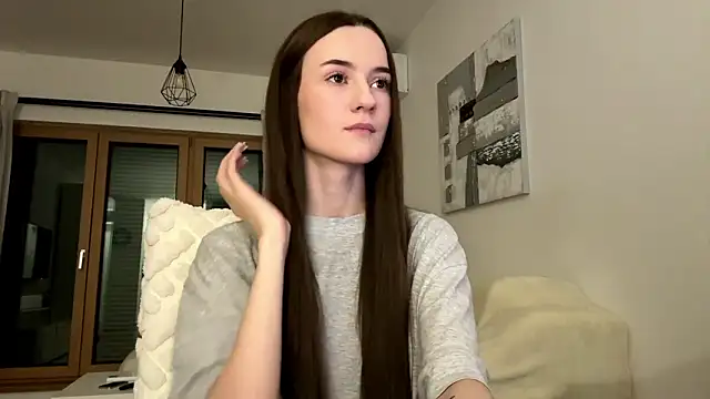 double_sun (F teen) - Alice's birthday