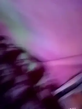 parlouscarpet (Ask my age) - Sho my banan