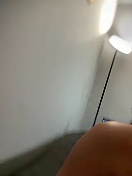 MiraHabibtek live sex cam