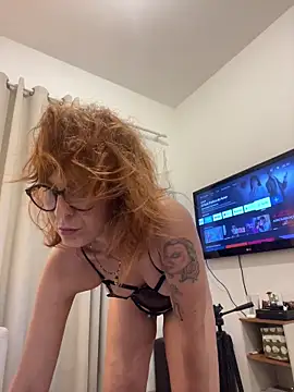 itsnectara (F milf) - Make Me Happy!! Me faça feliz! <3