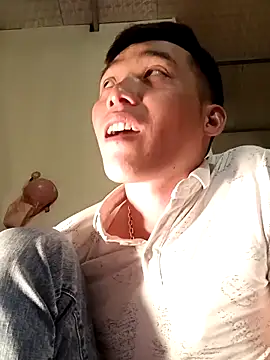 sanu551 (M young) - Xin hay rúp tôi