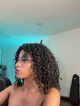 naomigarcia1 (F young) - Cum for you