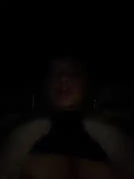 ginevrafedez (F young) - Move to the front and flirt with the Ube