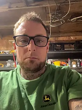 widbigwhitecock (Ask my age) - #american #blondes #blowjob #cam2cam #canadian #cheap-privates #chunky #cock-rating #daddies #ejaculation #facial #handjob #hd #mobile #power-top #recordable-privates #recordable-publics #selfsucking #shower #small-audience #straight #top #white