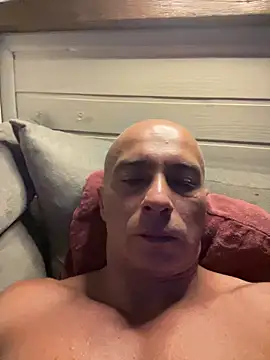 dogfrota (Ask my age) - Bora