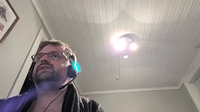 hainorswe (Ask my age) - cum