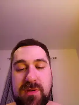 apexpuppy (M young) - #ahegao #american #beardy #big-cocks #black-hair #cam2cam #cheapest-privates #cosplay #dirty-talk #doggy-style #hd #massage #masturbation #medium #mobile #new #orgasm #pump #recordable-privates #recordable-publics #sexting #small-audience #smoking #straight #white #young