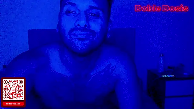 doble_dosis (F milf) - #argentinian #bisexuals #blowjob #cheapest-privates #cock-rating #creampie #cum-play #cumshot #deepthroat #dildo-or-vibrator #dirty-talk #doggy-style #erotic-dance #facial #fingering #foot-fetish #footjob #gagging #handjob #hd #kissing #masturbation #new #oil-show #orgasm #pussy-licking #recordable-privates #recordable-publics #rimming #sex-toys #sexting #shower #small-tits #spanish-speaking #squirt #striptease #titty-fuck #topless #argentinian #athletic #athletic-latin #athletic-milfs #bisexuals #blowjob #blowjob-milfs #brunettes #brunettes-blowjob #brunettes-milfs #cheapest-privates #cheapest-privates-latin #cheapest-privates-milfs #cock-rating #creampie #creampie-milfs #cumshot #deepthroat #deepthroat-blowjob #deepthroat-milfs #dildo-or-vibrator #dildo-or-vibrator-deepthroat #dildo-or-vibrator-milfs #dirty-talk #doggy-style #doggy-style-creampie #erotic-dance #facial #fingering #fingering-latin #fingering-milfs #foot-fetish #foot-fetish-milfs #footjob #gagging #handjob #handjob-milfs #hd #latin #latin-blowjob #latin-creampie #latin-deepthroat #latin-doggy-style #latin-foot-fetish #latin-masturbation #latin-milfs #masturbation #milfs #new #new-athletic #new-brunettes #new-cheapest-privates #new-latin #new-milfs #oil-show #orgasm #orgasm-milfs #pussy-licking #recordable-privates #recordable-privates-milfs #recordable-publics #sex-toys #sexting #shower #small-tits #small-tits-latin #small-tits-milfs #spanish-speaking #squirt #squirt-latin #squirt-milfs #striptease #striptease-latin #striptease-milfs #titty-fuck #topless #topless-latin #topless-milfs