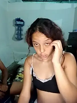 sexyboys100 (Ask my age) - Naked dance 4 minutes