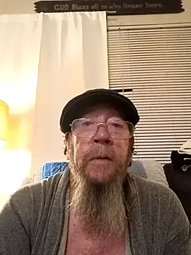 agonecanal (G young) - Stripper pole